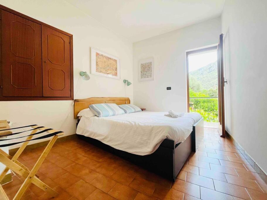Bright Finalborgo
