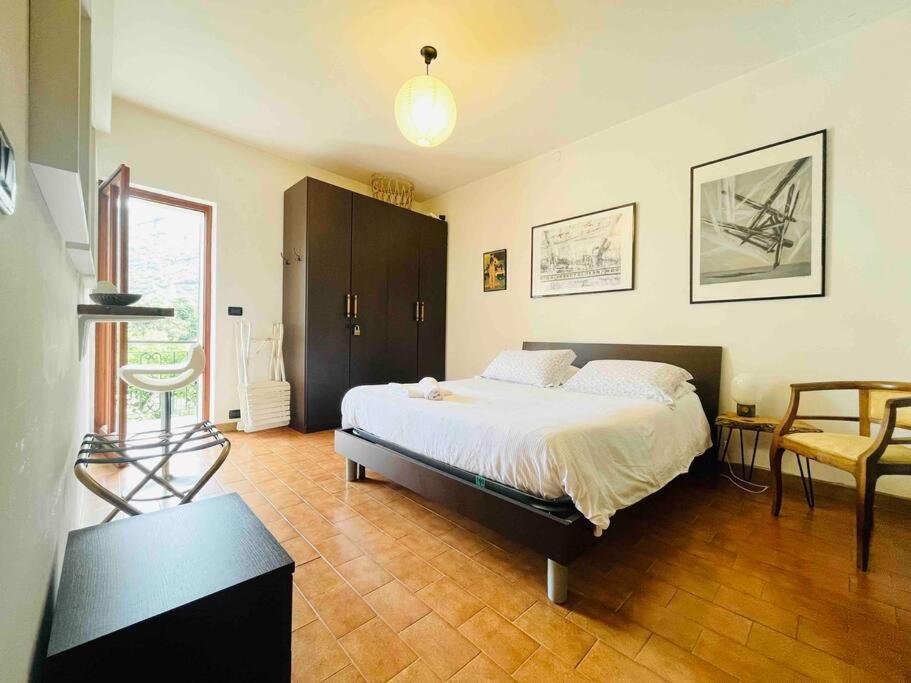 Bright Finalborgo Appartement Finale Ligure